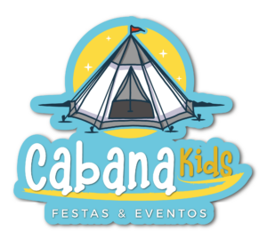 CABANA-LOGO-FINAL