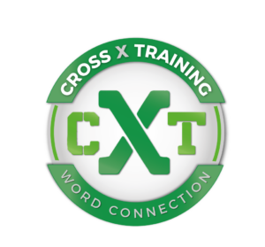 CXT-LOGO22