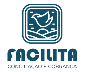 FACILITA-LOGO-COR