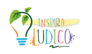 Logo-inspira-ludico-horizontal