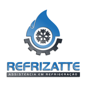 Refrizatte Logo-01