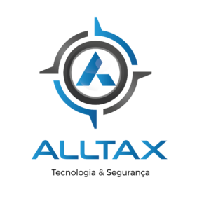 alltax-cor