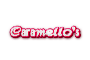 caramellos3