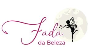 fada-da-beleza-finalcor