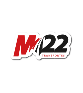 m22-01