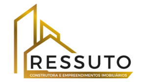 ressuto-logotipo1